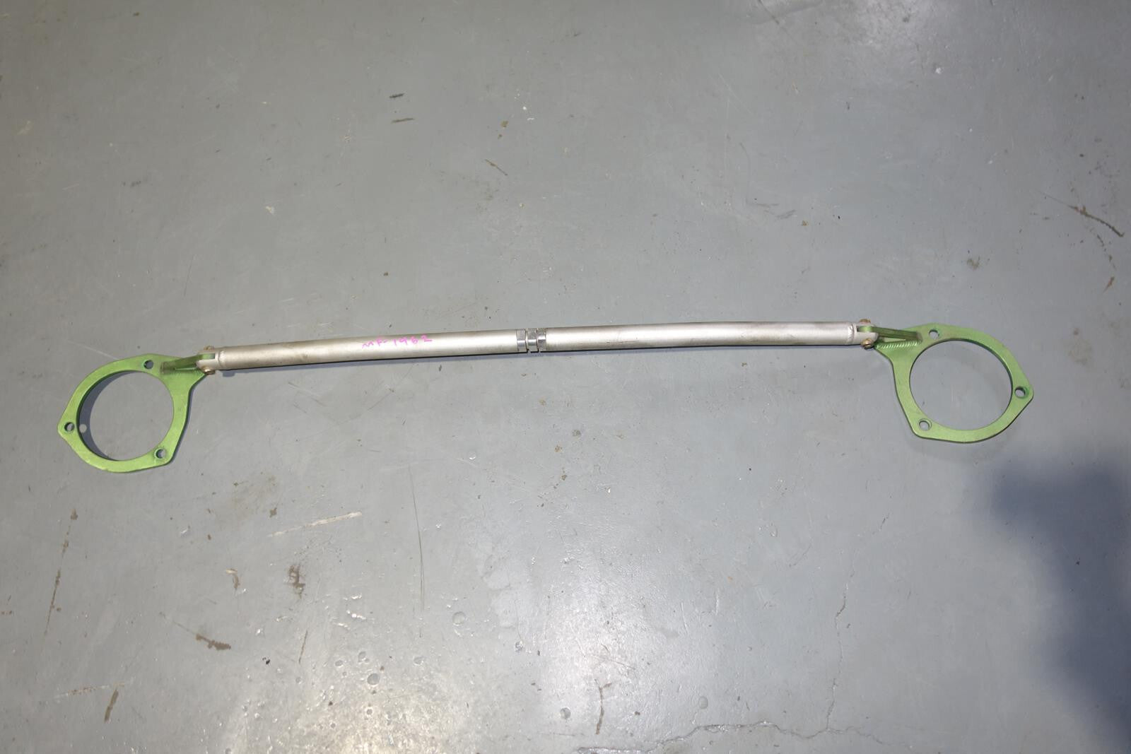 JDM Subaru Legacy STi TEIN Front Strut Bar BH5 BE5 BE9 BH9 BH BE