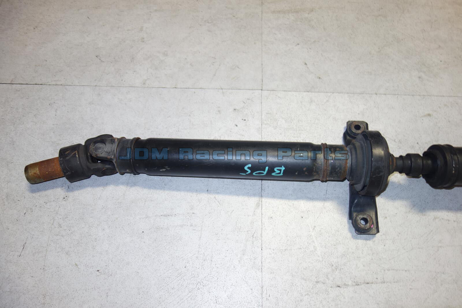 JDM Subaru Legacy / Outback Driveshaft Propeller Shaft Genuine 2005-2009