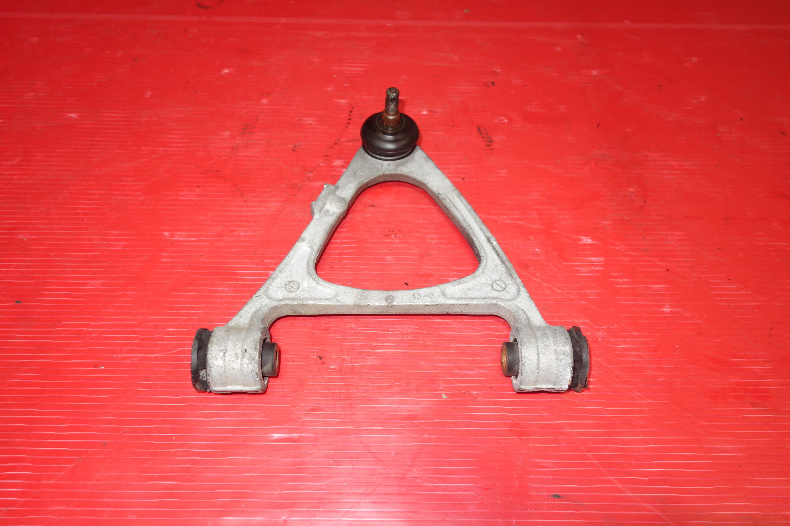 JDM Mazda RX-8 SE3P OEM Front Upper Control Arm & Ball Joint Right RH 2004-2008