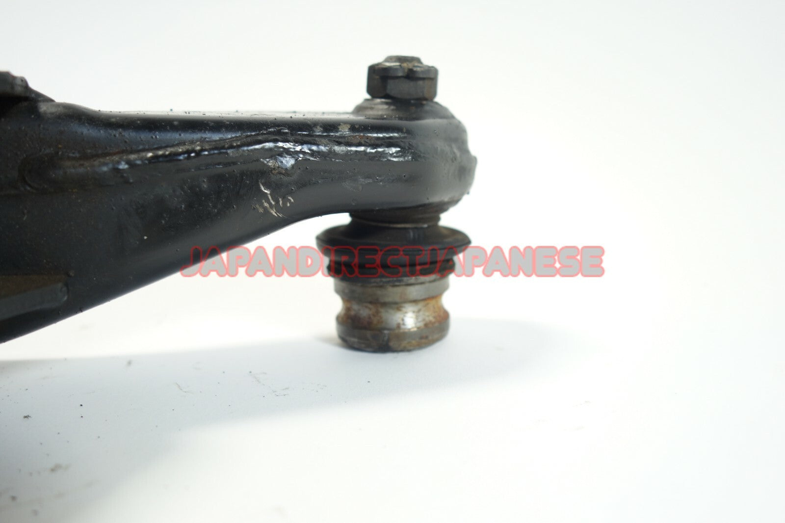 Subaru Impreza Right Lower Control Arm Suspension Front RH WRX JDM 2008-2014