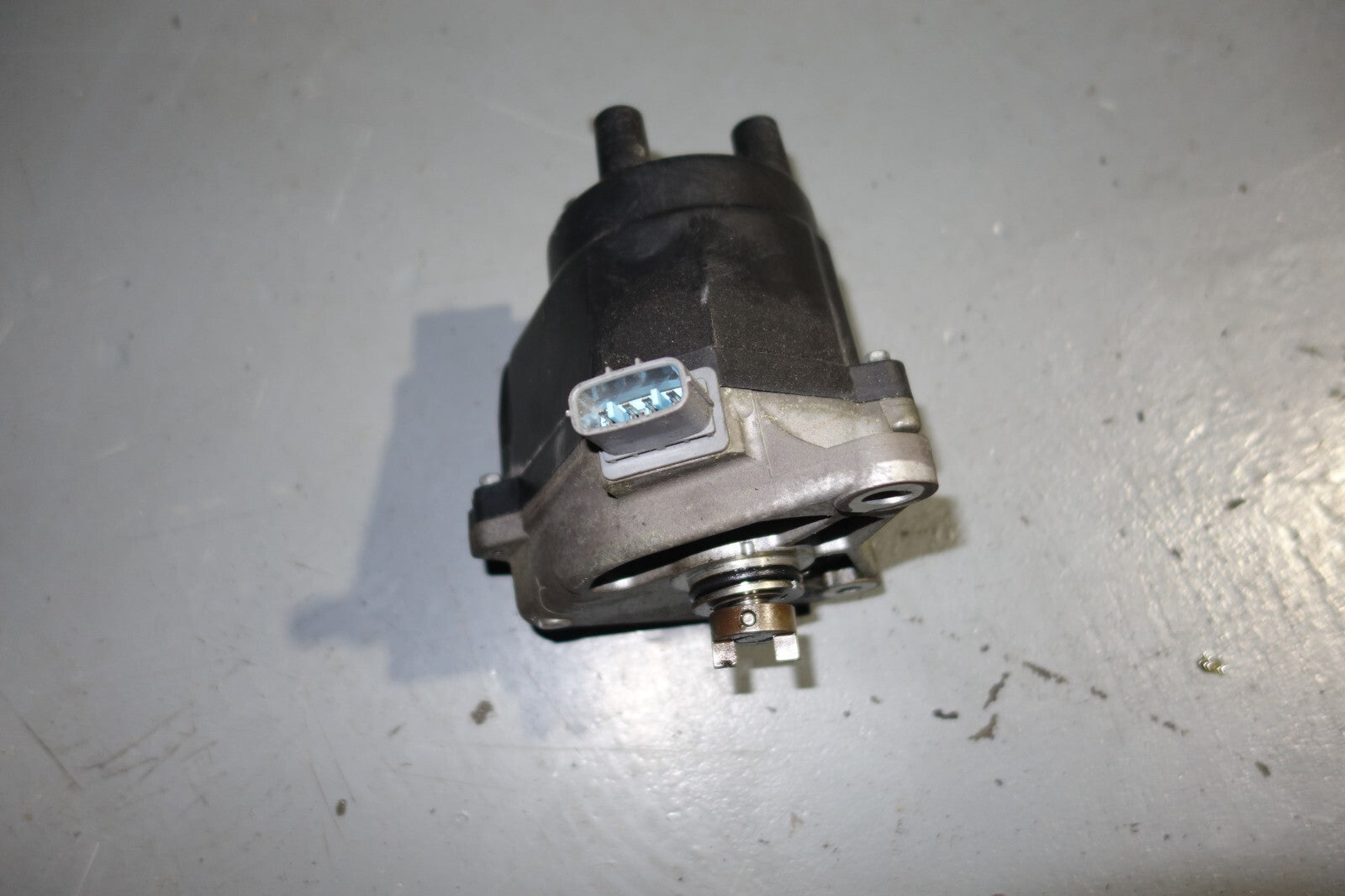 USED IGNITION DISTRIBUTOR HONDA ACCORD OEM 1998-2002 F23A 2.3L VTEC
