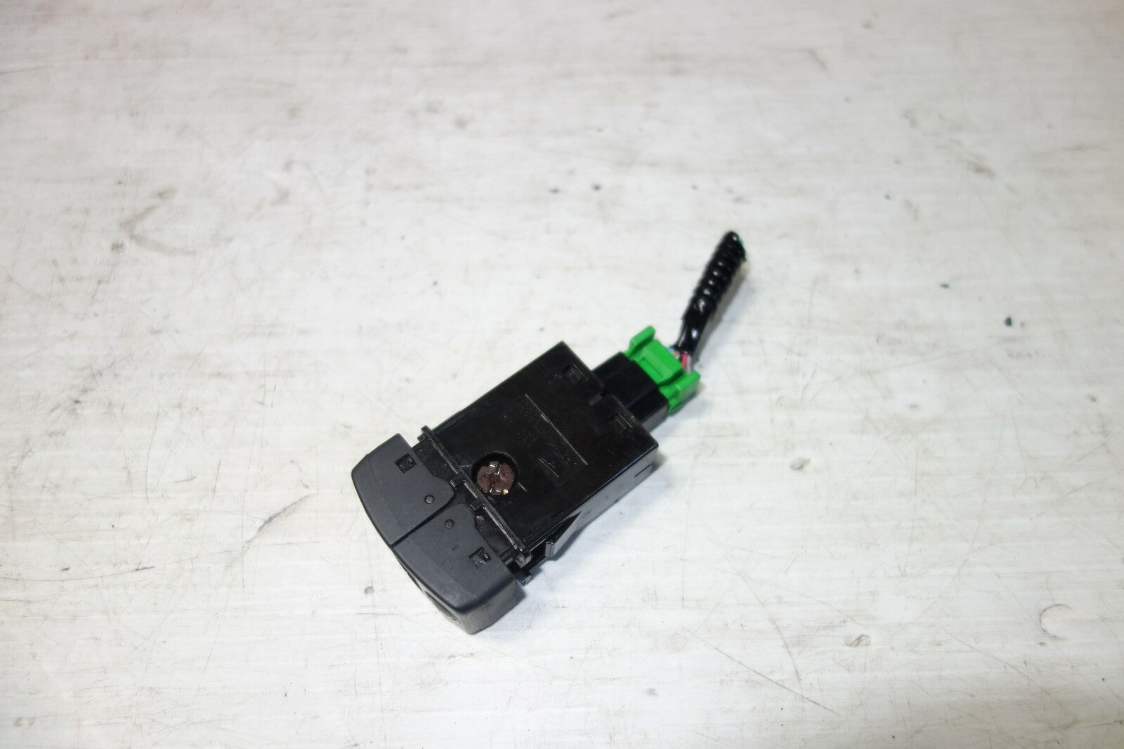 JDM Acura RL Night Vision Switch Japan KB1 KB2 2005-2012
