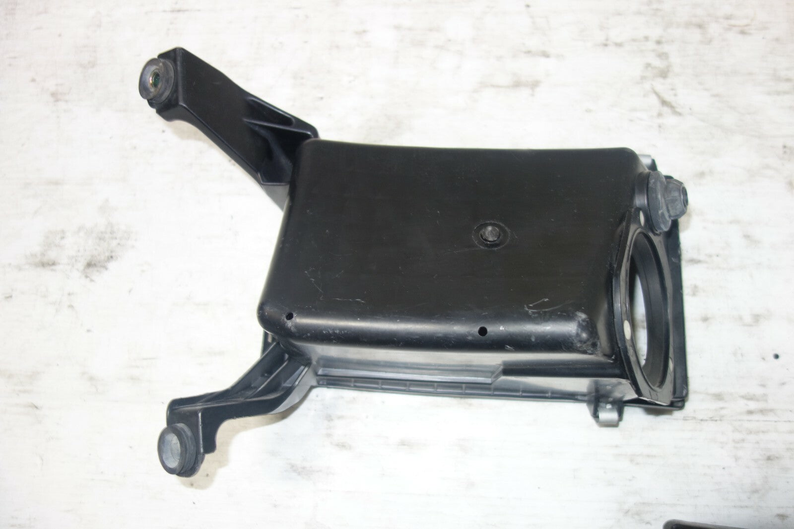 JDM 2002-2007 SUBARU IMPREZA WRX TURBO MASS AIR FLOW SENSOR STI AIR FILTER GDB