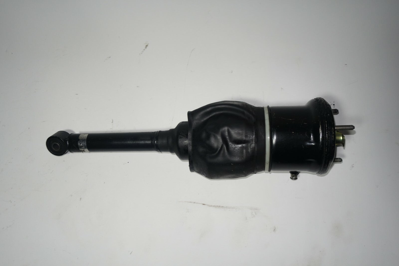 Lexus LS430 Front Right PNUEMATIC Air Shock Strut Suspension Actuator 2004-2006