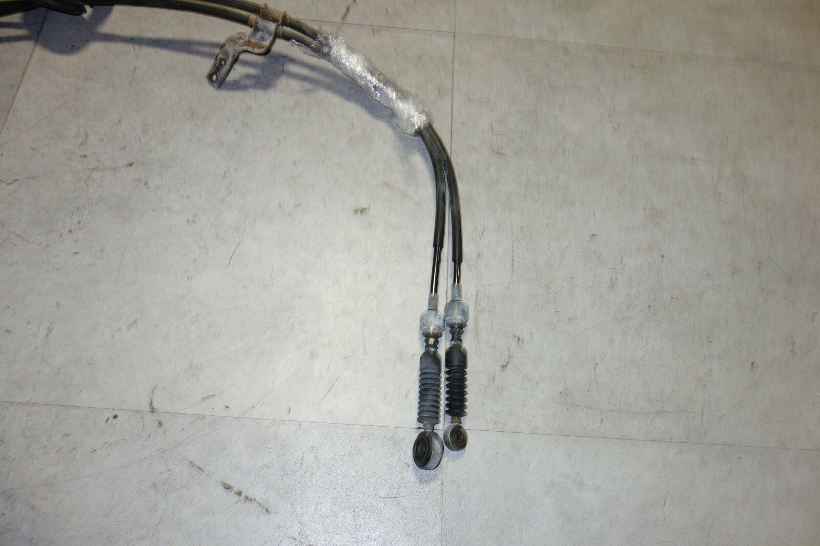 JDM Acura RSX Shifter Cable 5 Speed Manual K20A Base model / K20A3 2002-2006