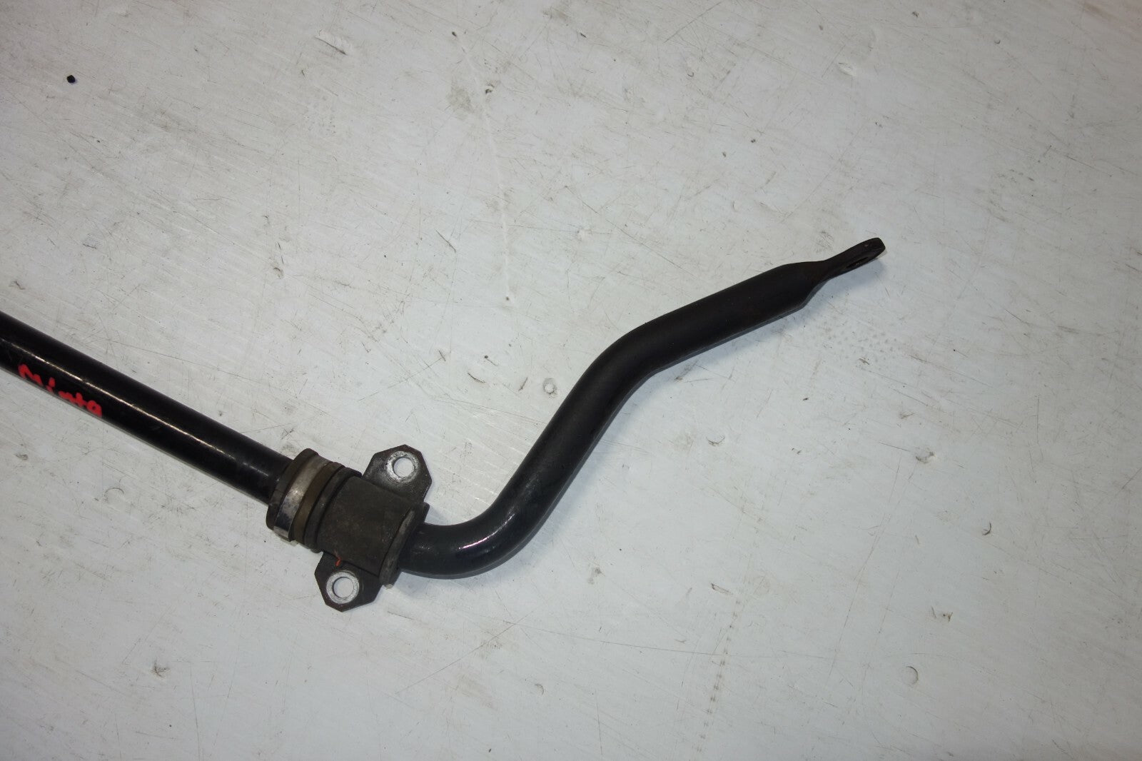 JDM Mazda Miata Front Sway Bar Stabilizer Bar 1999 2000 2001 2002 2003 2004 2005
