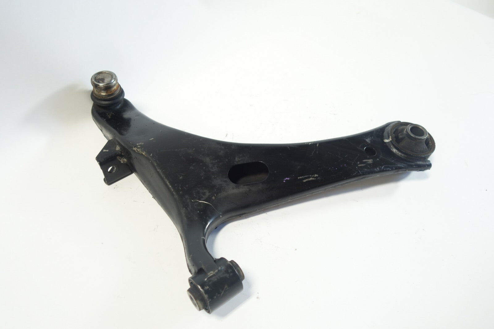 Subaru Impreza WRX Steel Front Right Lower Control Arm Suspension JDM 2008-2014