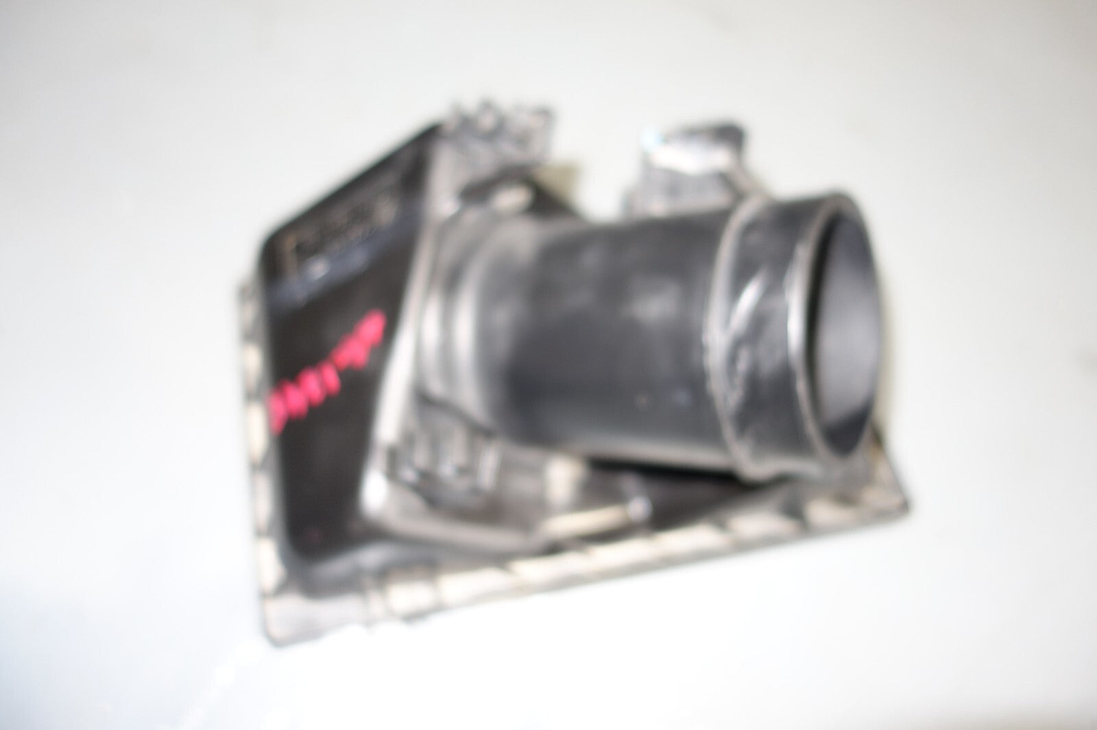 JDM 1993-2001 SUBARU IMPREZA WRX GC8 TURBO MASS AIR FLOW SENSOR STI