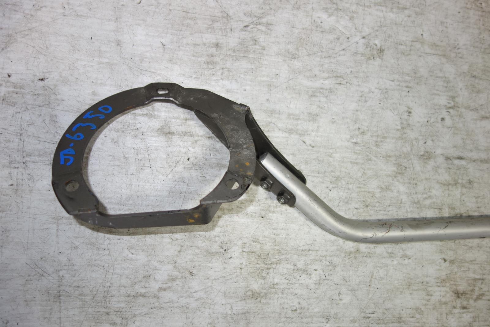JDM Subaru Forester STi SH9 Front Strut Bar Brace 2009-2013