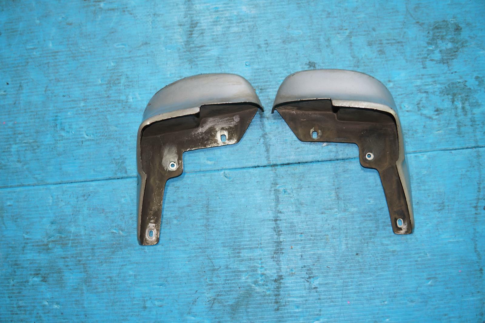 JDM Honda Civic Acura 1.6 EL Domani Splash Mud Guards 1996-2000 Sedan 4-Door