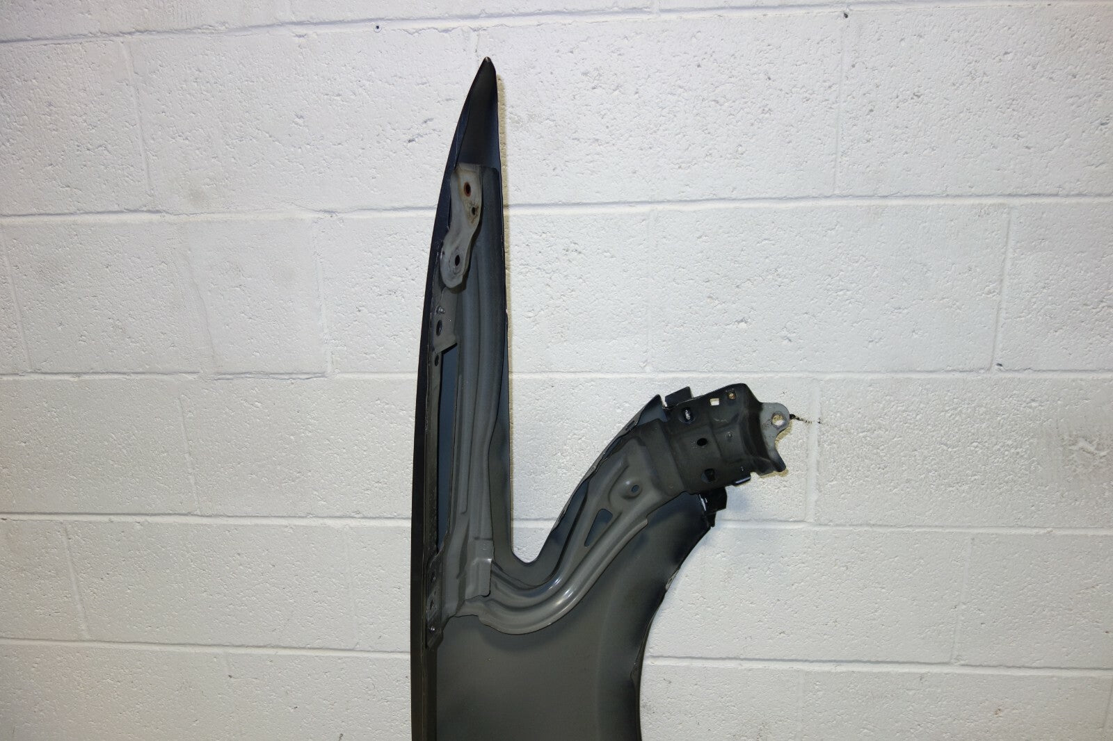 JDM Honda Accord Fender Left Side Used 2008 2009 2010 2011 2012 Sedan 4 Door