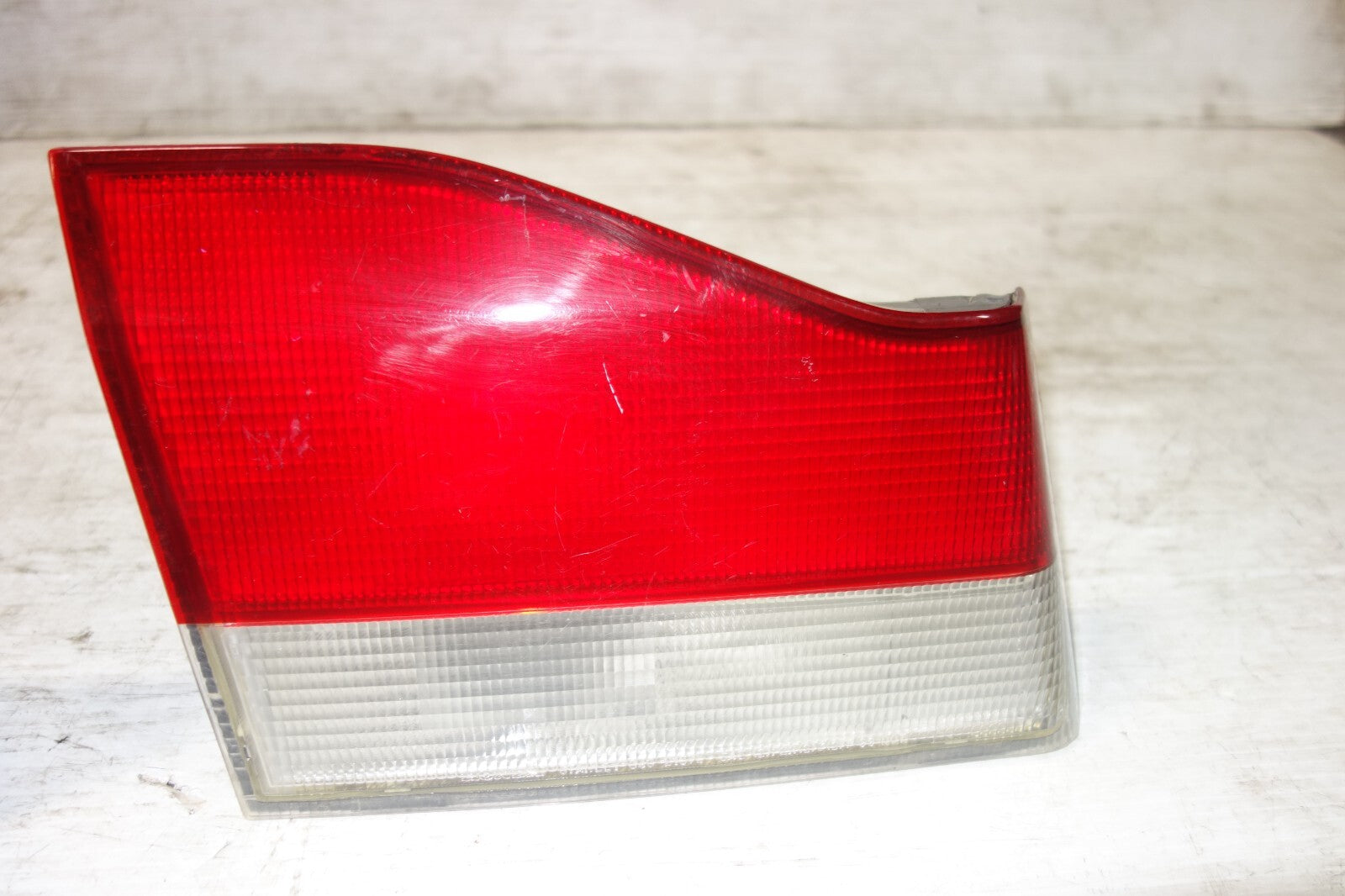 JDM 1996-2000 HONDA DOMANI ACURA EL TRUNK LIGHTS LEFT & RIGHT LAMP FITS ACURA EL