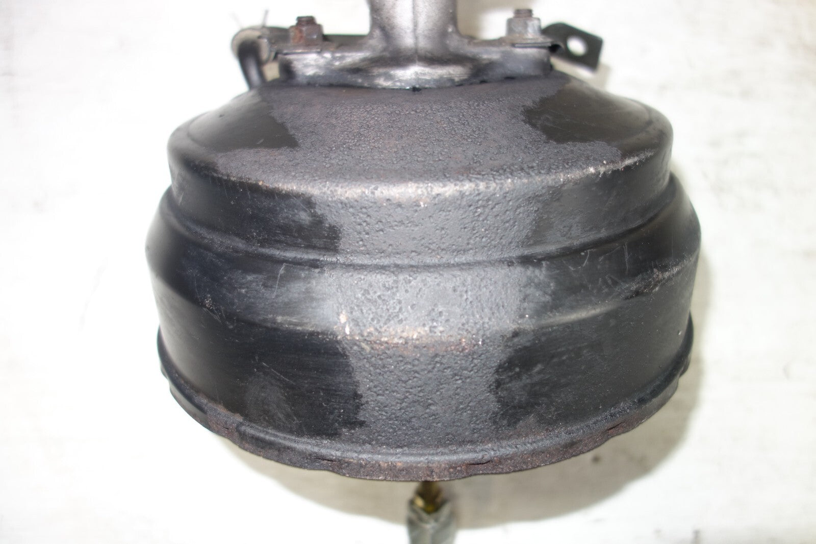 JDM NISSAN S13 PRS13 A80SX BRAKE BOOSTER MASTER CYLINDER S14 852-01252