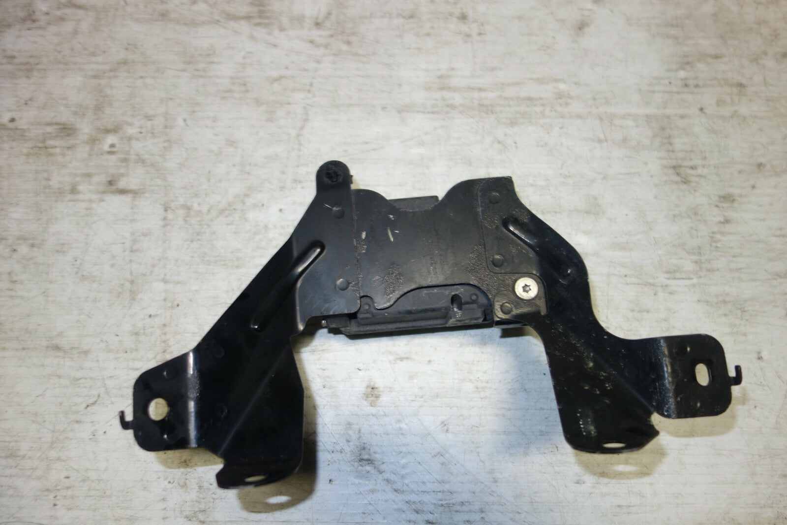 JDM Honda Accord Adaptive Cruise Control Sensor Radar OEM 2008-2012