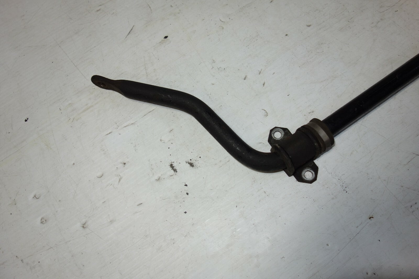 JDM Mazda Miata Front Sway Bar Stabilizer Bar 1999 2000 2001 2002 2003 2004 2005