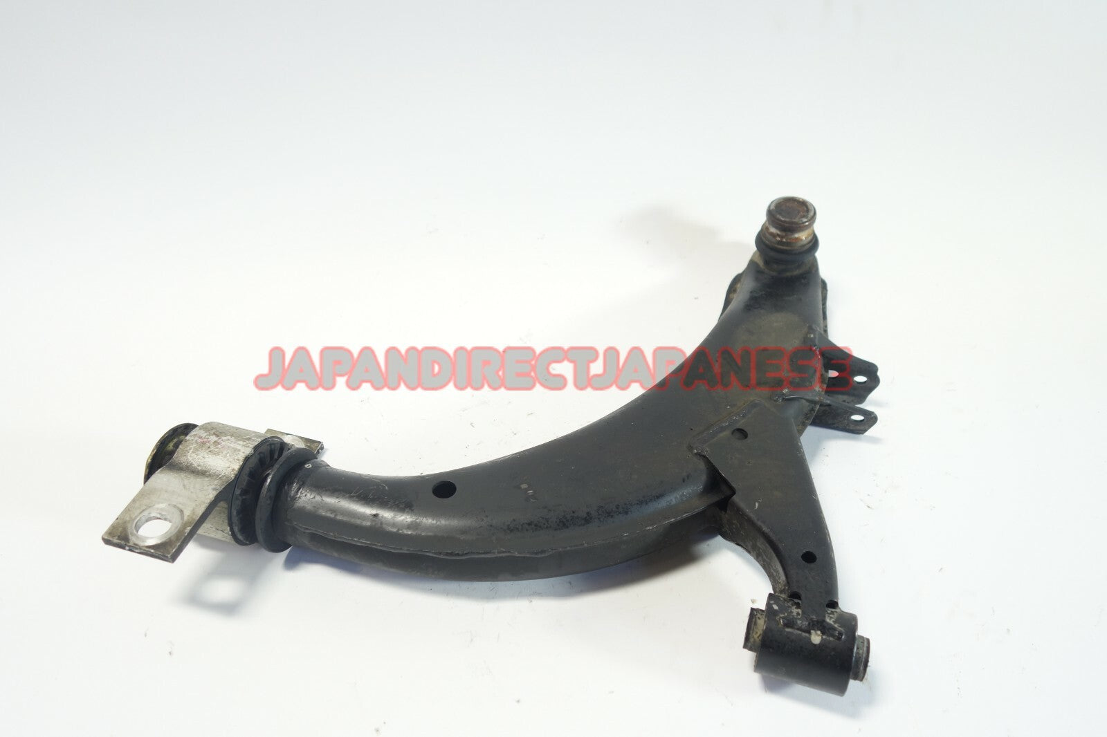 Subaru Impreza Front Left Lower Control Arm With Mount LH Driver 1993-2001