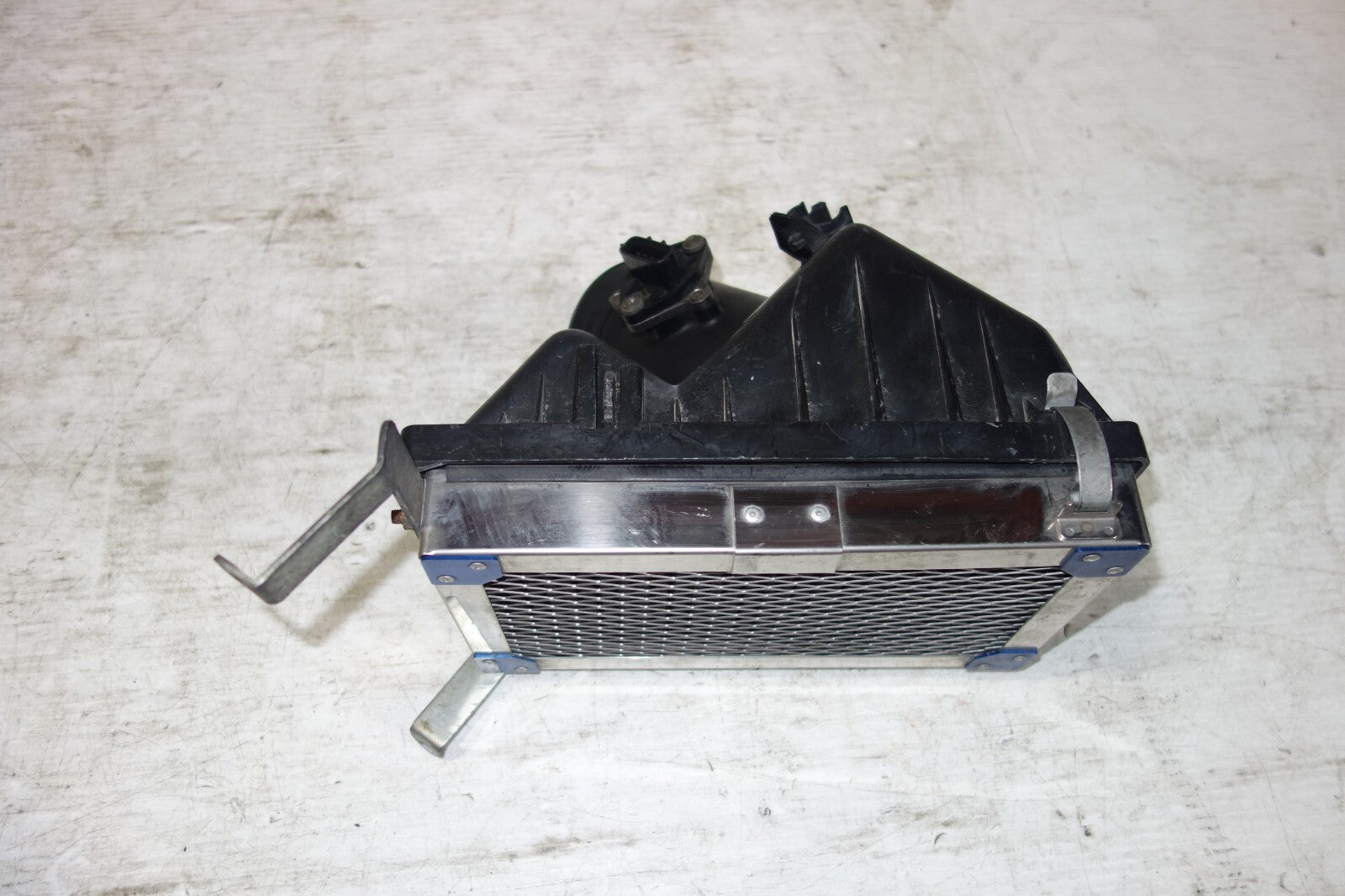 JDM 1993-2001 SUBARU IMPREZA WRX GC8 GF8 TURBO AIR INTAKE SENSOR MAFS