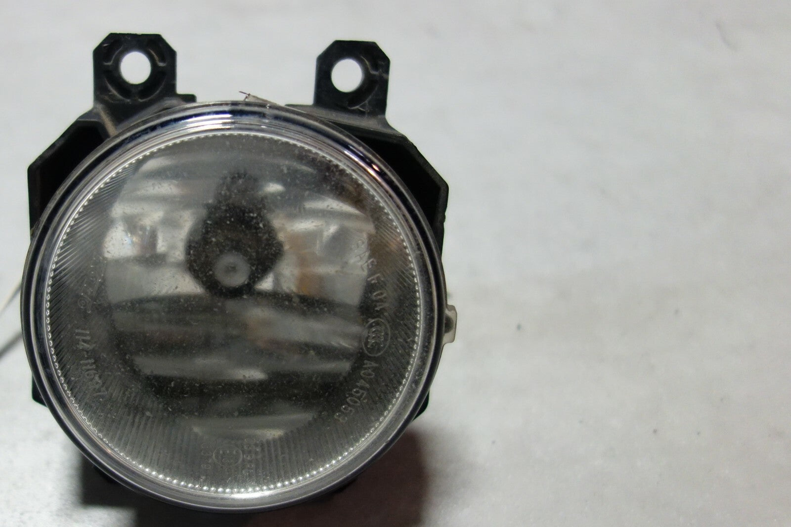 Subaru WRX Fog Light Lamp Genuine Koito Rh or LH VA 2015-2020