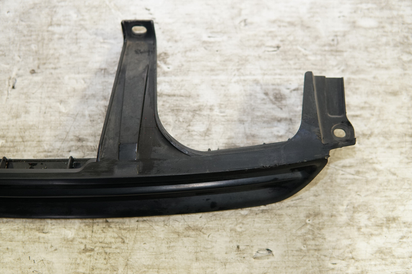 JDM Honda Prelude OEM Front Grille 1997-2001 Grill BB6 BB8
