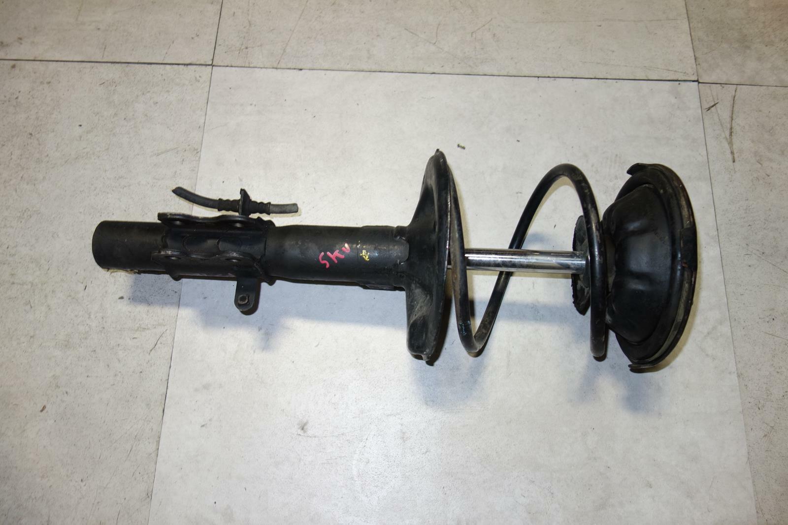 JDM Toyota MR2 Front Right Shock Strut Spring Suspension Bilstein MR-2 1991-1999