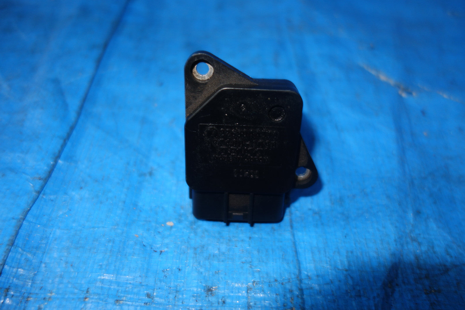 JDM Subaru Impreza WRX OEM Mass Air Flow Sensor MAFS MAF MAP 22680AA310