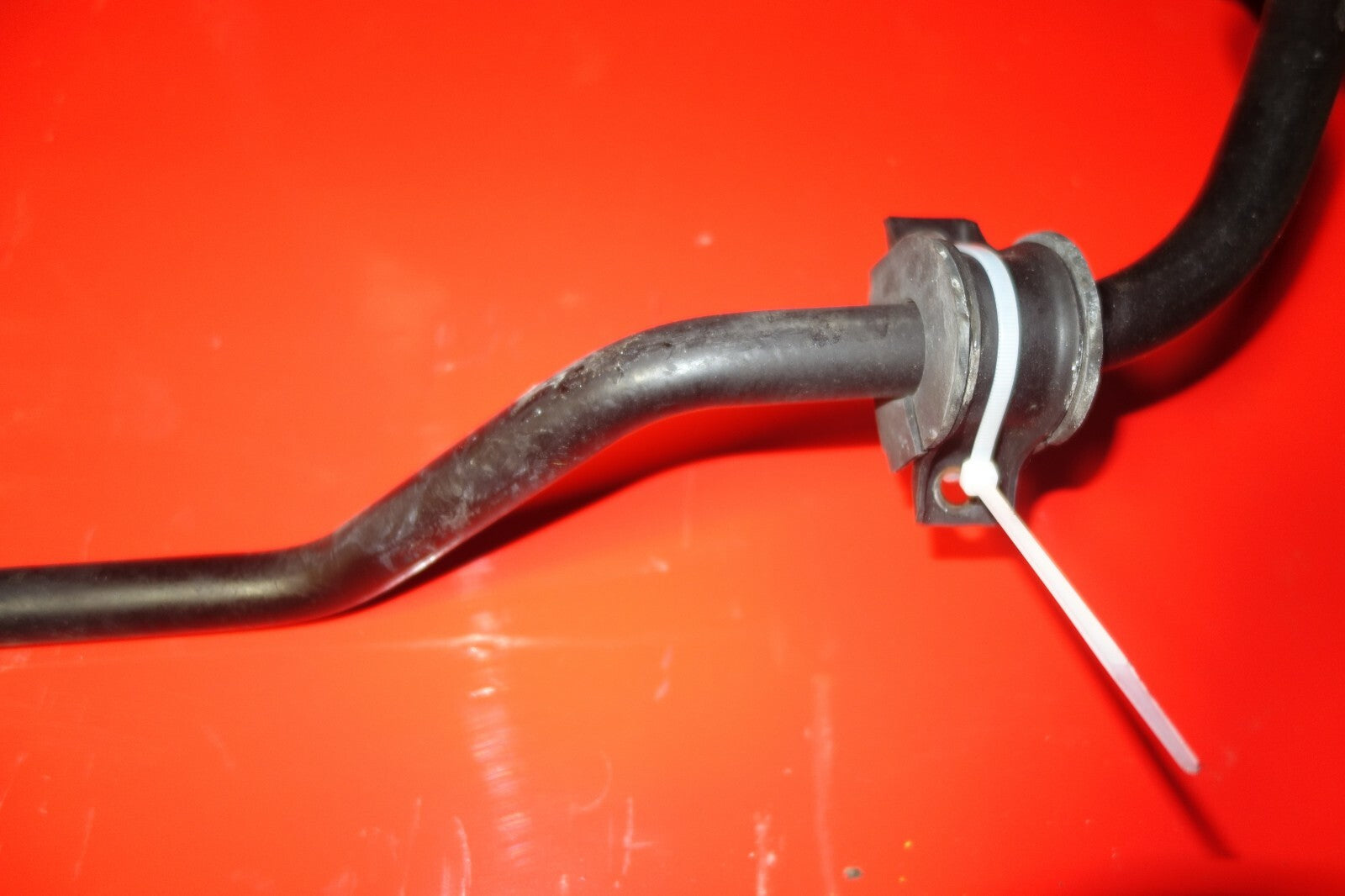 JDM Honda Prelude Sway Bar Front OEM Type SH 1997-2001