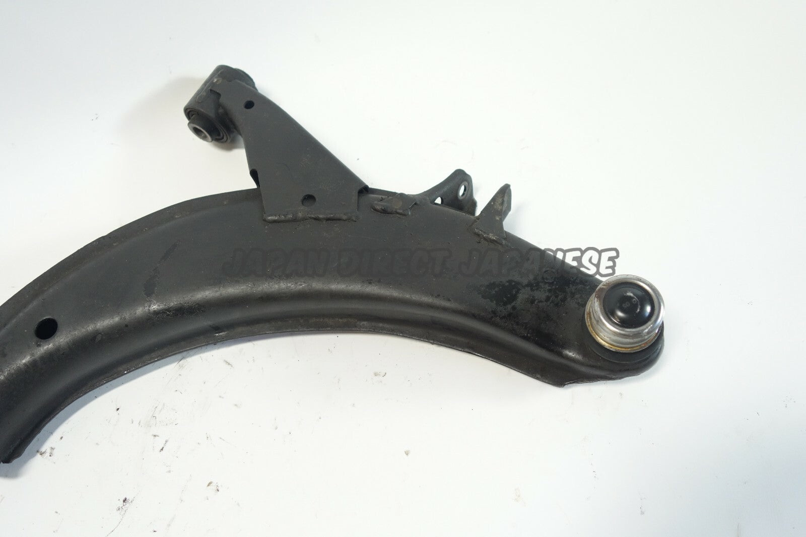 Subaru Impreza Front Right Side Lower Control Arm Suspension RH GC8 1993-2001