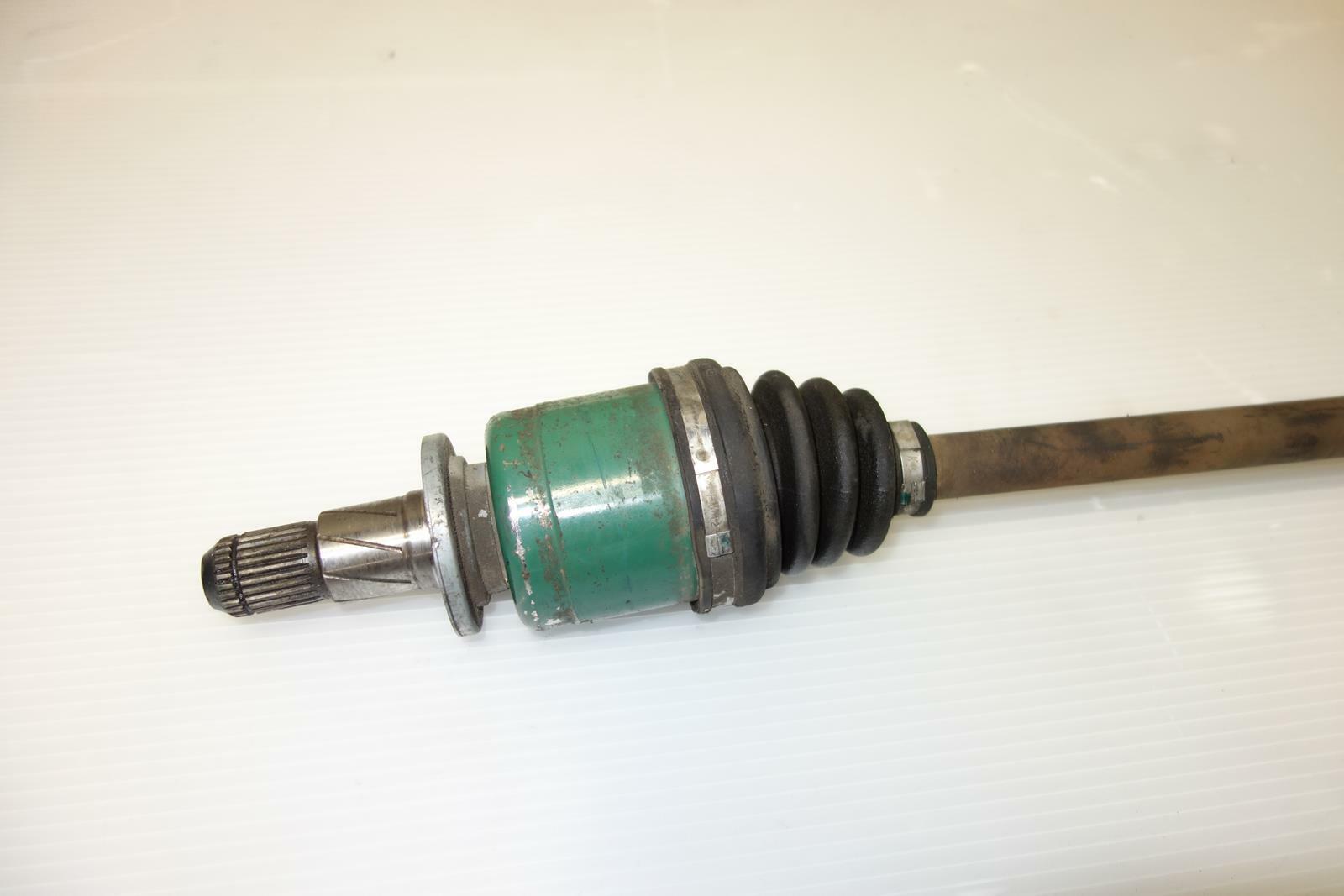 JDM Subaru Legacy Outback GT Rear CV Axle Drive Shaft 2005-2009