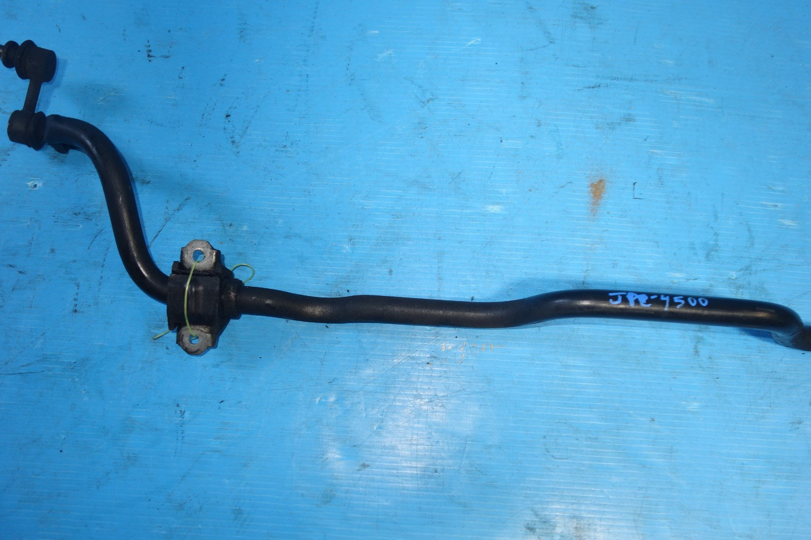 JDM Subaru Legacy Outback BR9 Front Sway Bar 2010-2014 BR