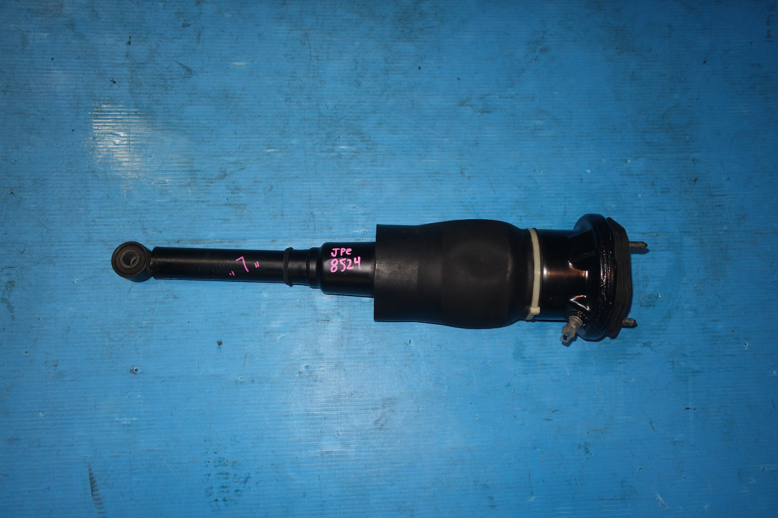 Lexus LS430 Rear Left Driver Side Air Shock Strut Absorber 2004-2006 JDM
