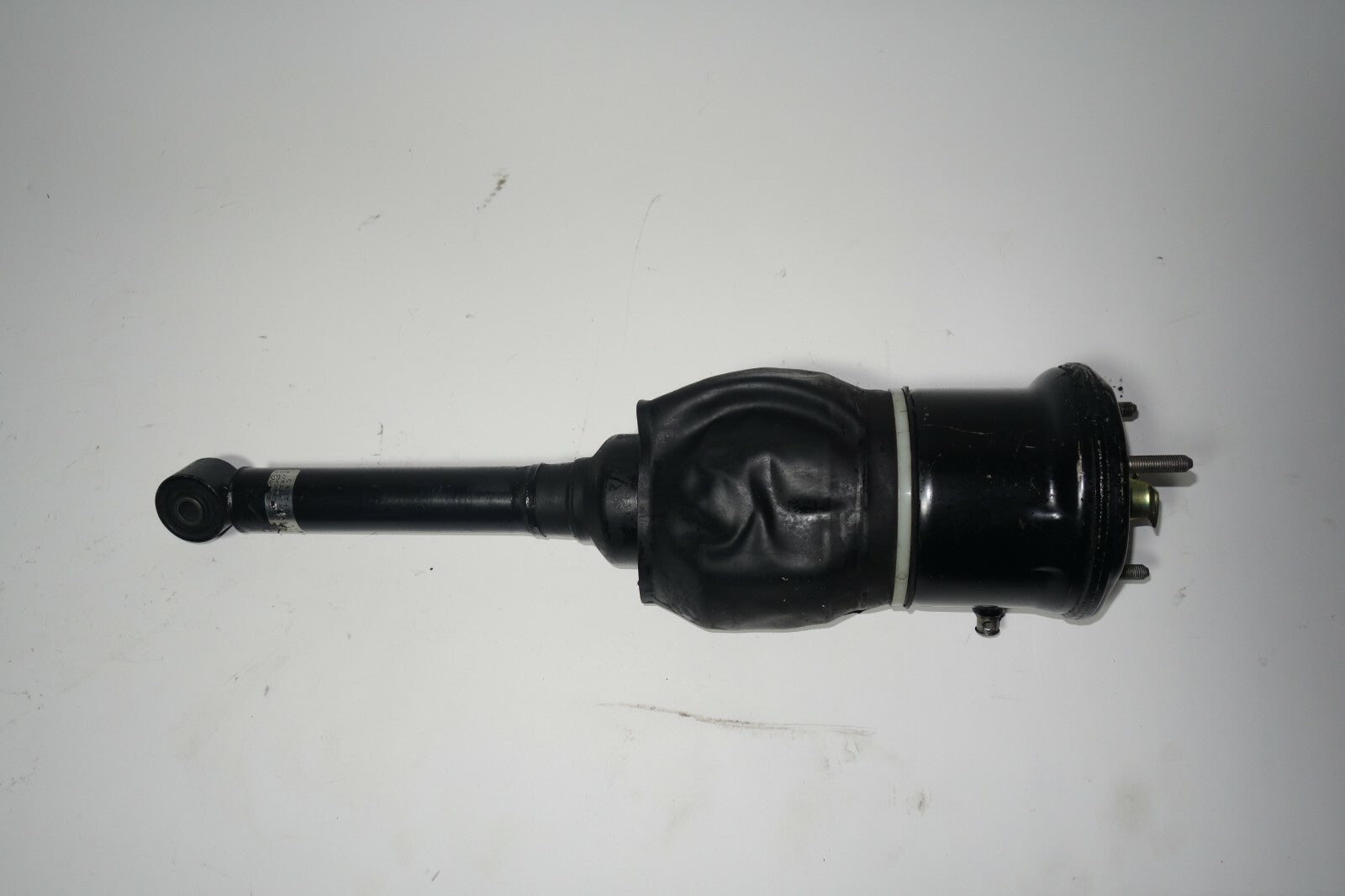 Lexus LS430 Front Right PNUEMATIC Air Shock Strut Suspension Actuator 2004-2006