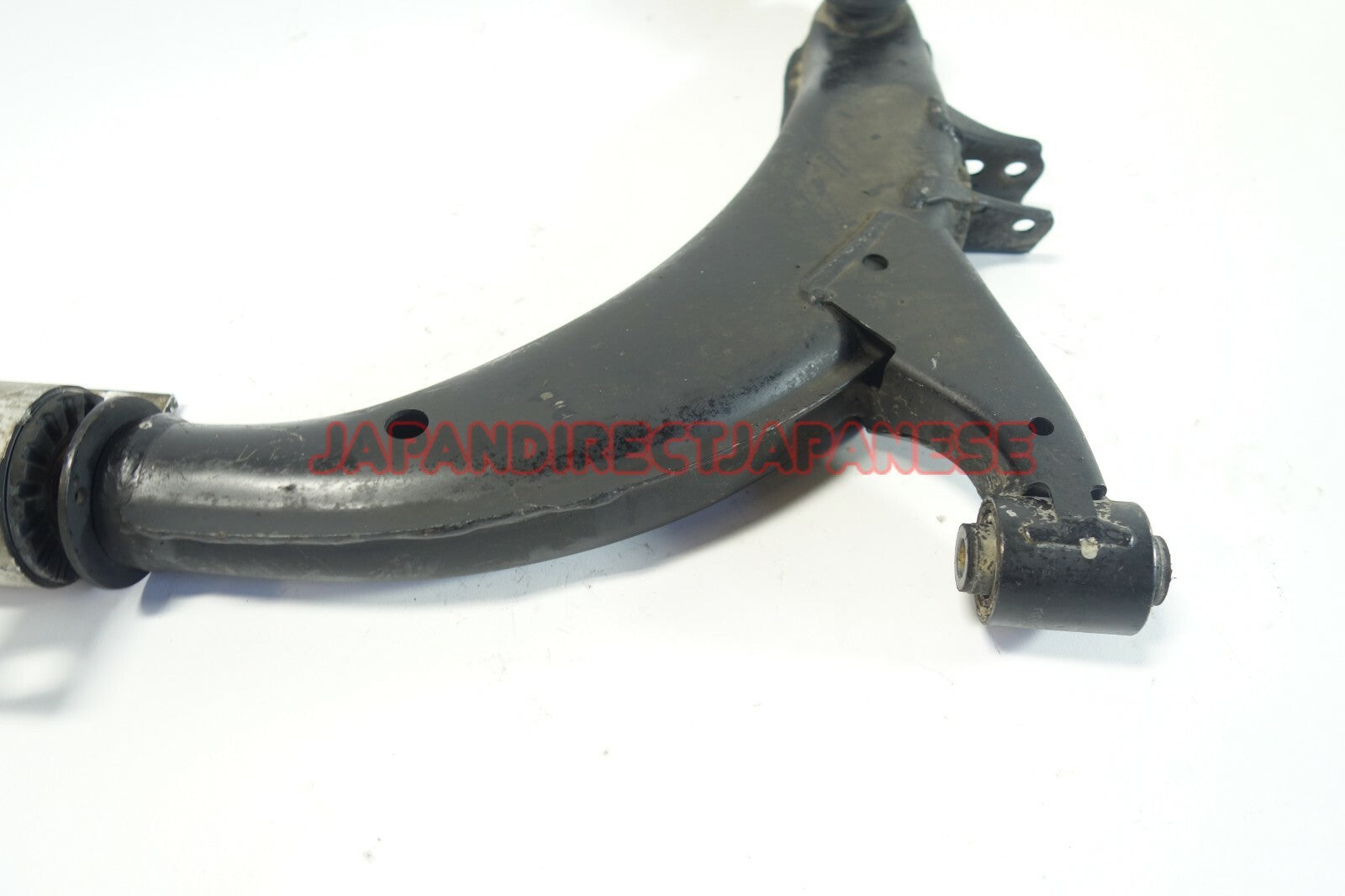 Subaru Impreza Front Left Lower Control Arm With Mount LH Driver 1993-2001