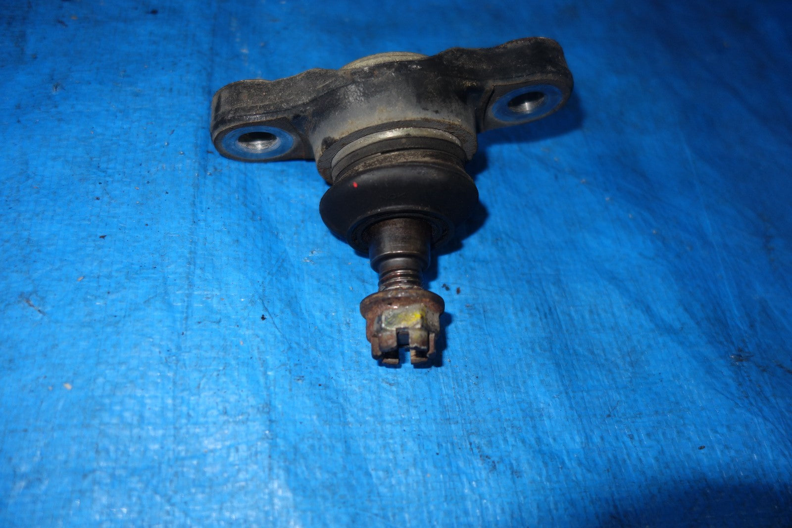 JDM Honda S2000 AP1 AP2 OEM Front Lower Ball Joint Right Or Left 1 2000-2009