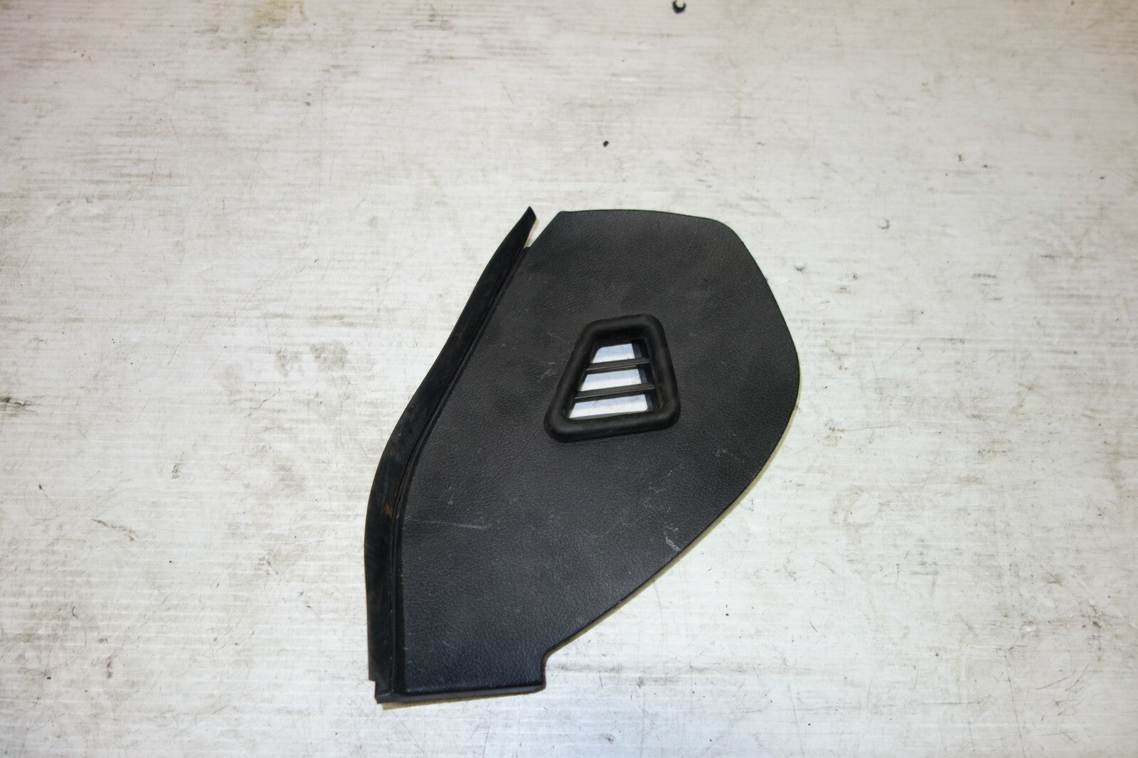 JDM Mazda RX7 Quarter Panel Trim Interior Trim Right Drivers Side RHD 1993-2002