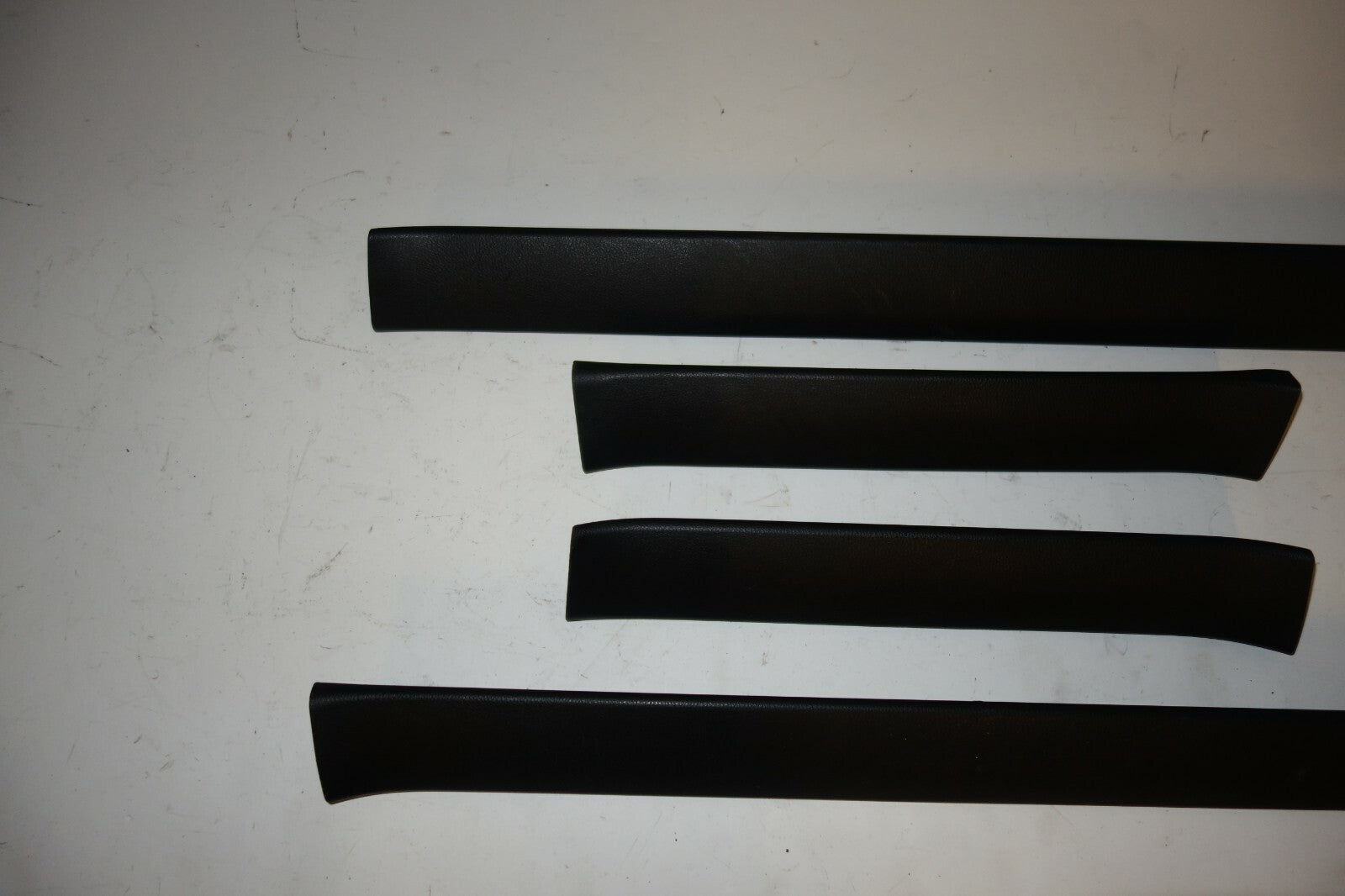 Acura RL OEM Garnish Interior Trim Panel Dash 2005-2008