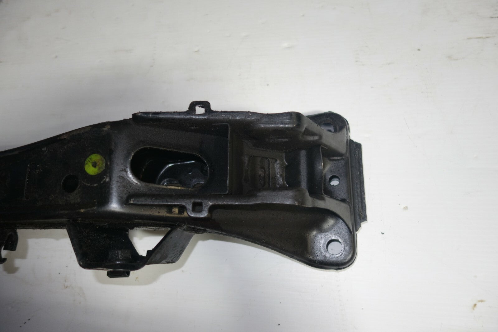 JDM 98-05 LEXUS GS300 GS400 2JZGTE FRONT ENGINE SUBFRAME CROSS MEMBER CRADLE