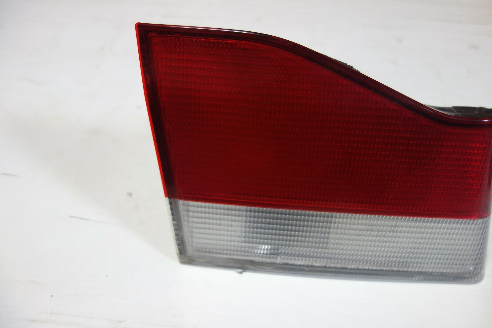 JDM Acura 1.6 EL / Domani MB5 Taillamp Trunk Light Inner Left Side 1996-2000