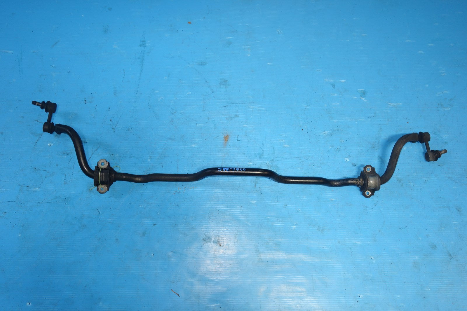 JDM Subaru Legacy Outback BR9 Front Sway Bar 2010-2014 BR