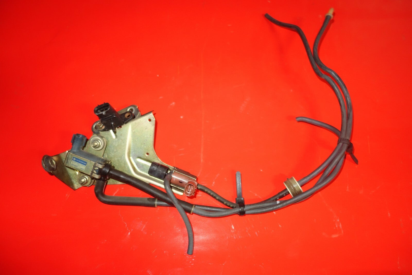 Jdm Subaru Impreza WRX / Forester Boost Control Solenoid 1993-2001 136200-1800