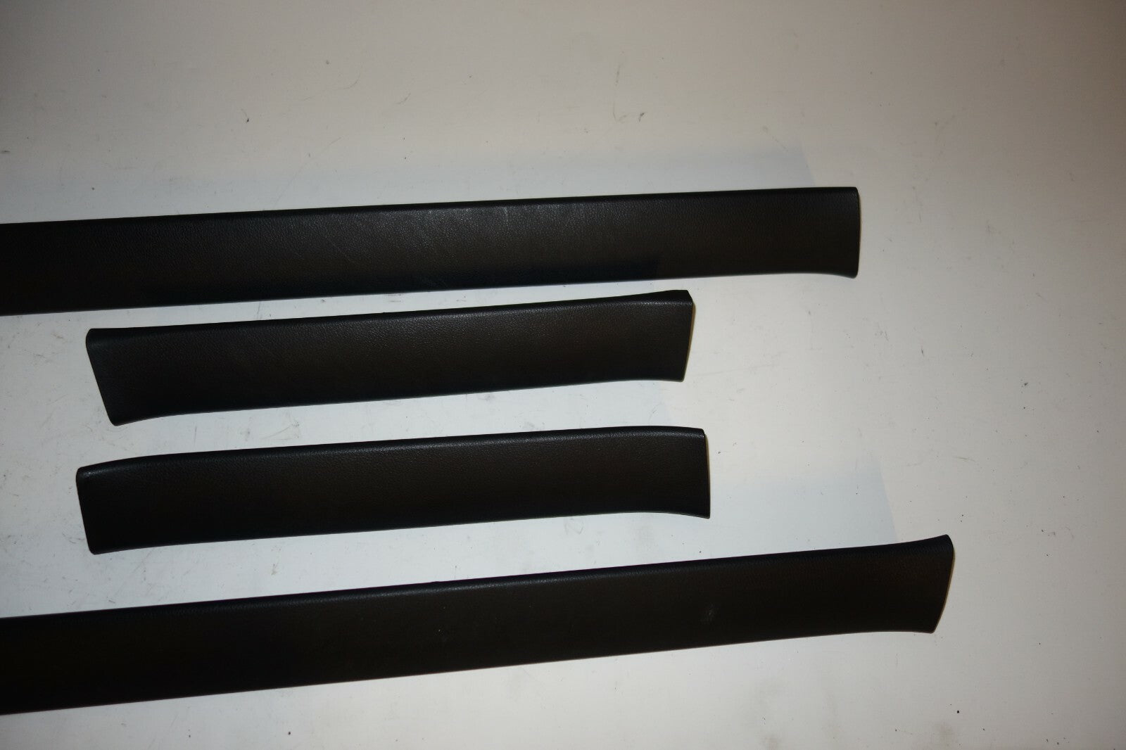 Acura RL OEM Garnish Interior Trim Panel Dash 2005-2008