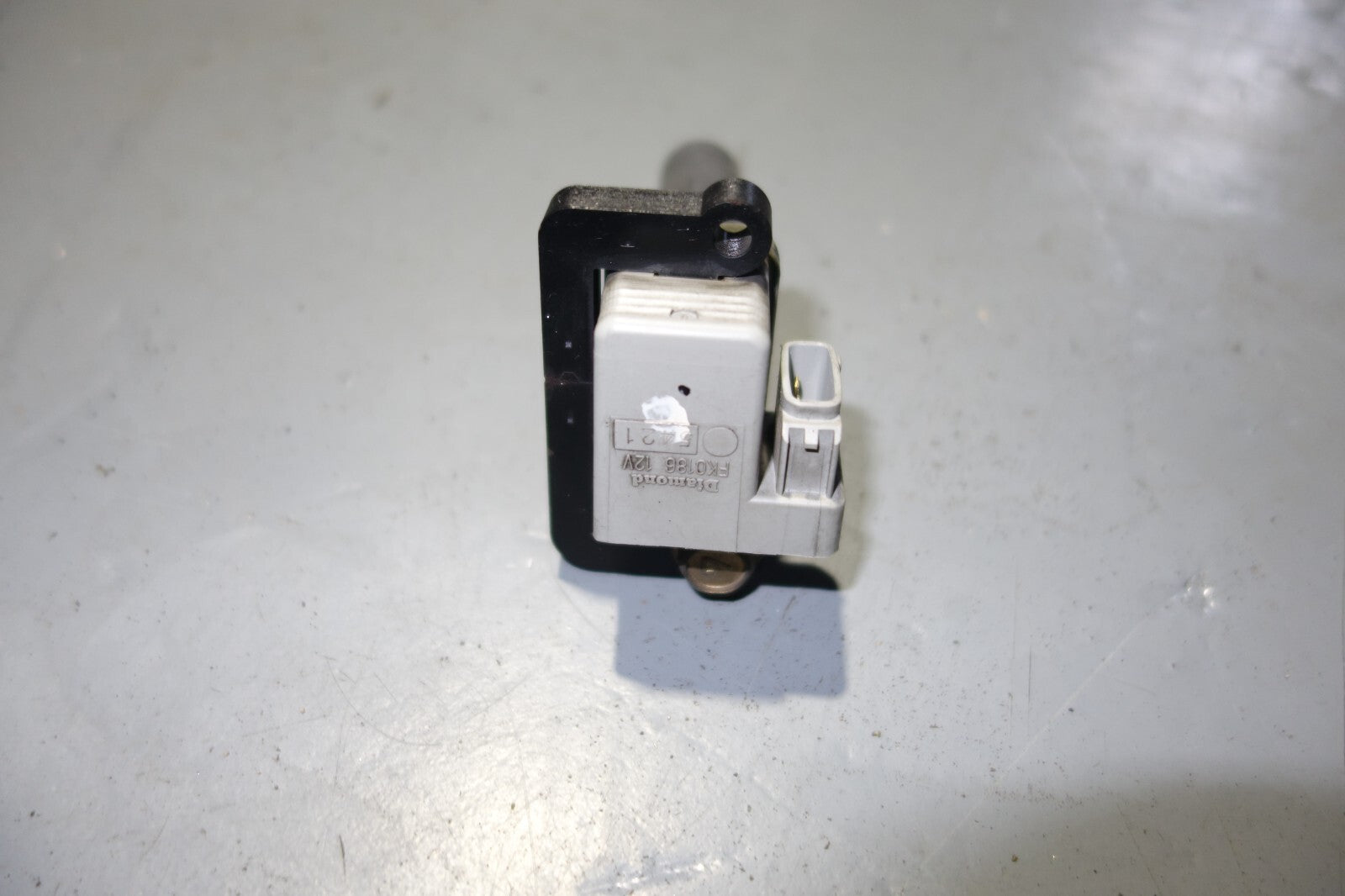 GENUINE SUBARU OEM IGNITION COIL 22433AA541 Forester XT Wrx Sti Legacy Gt Turbo