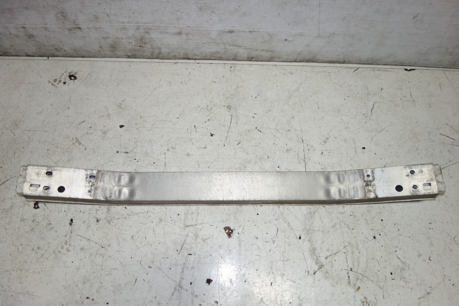 JDM Acura RL Front Rebar Reinforcement Bar 2005-2008 Honda Legend KB1