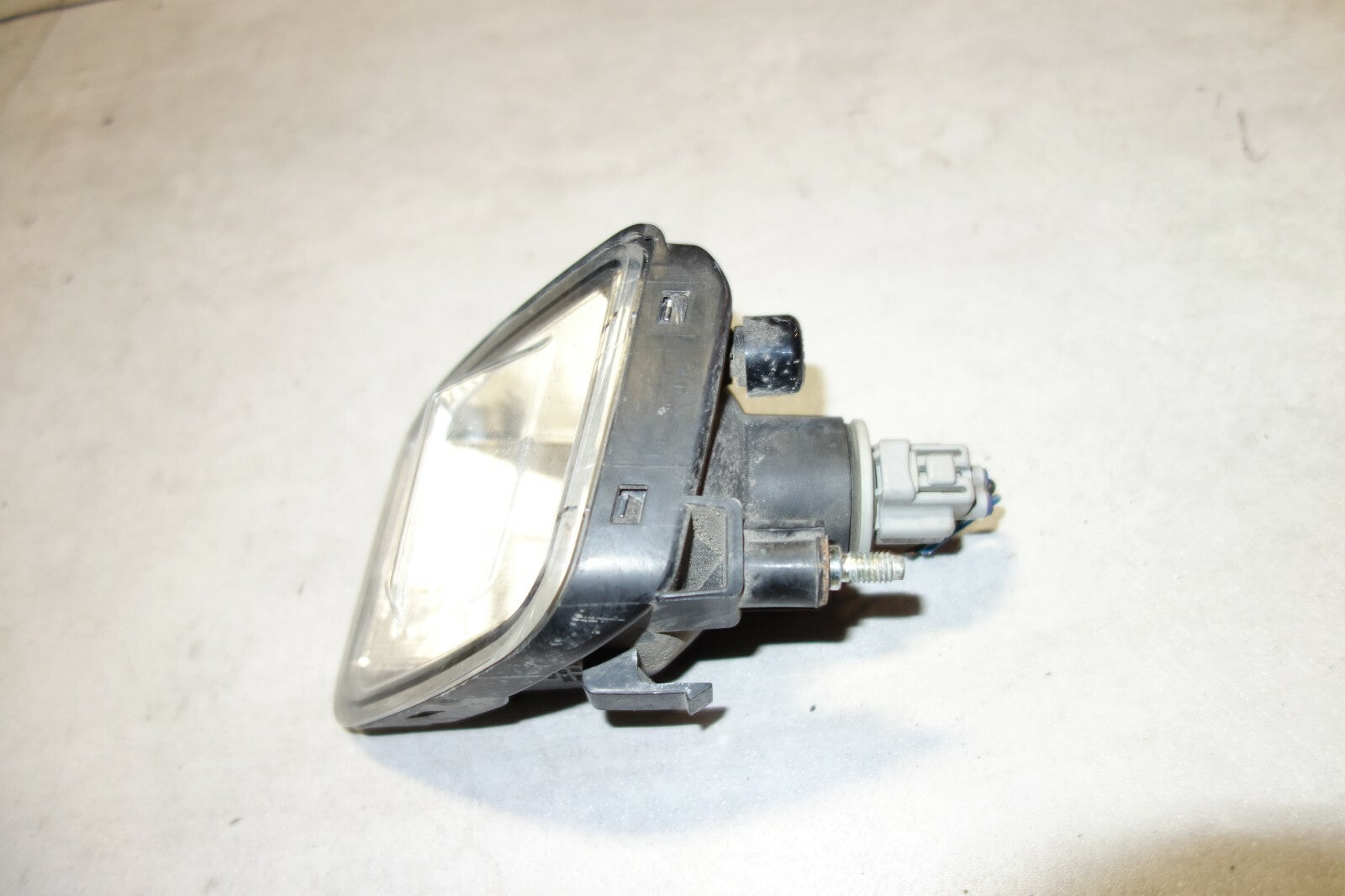 JDM Subaru WRX / STi Front Right Bumper Park Turn Signal Light 2015-2019