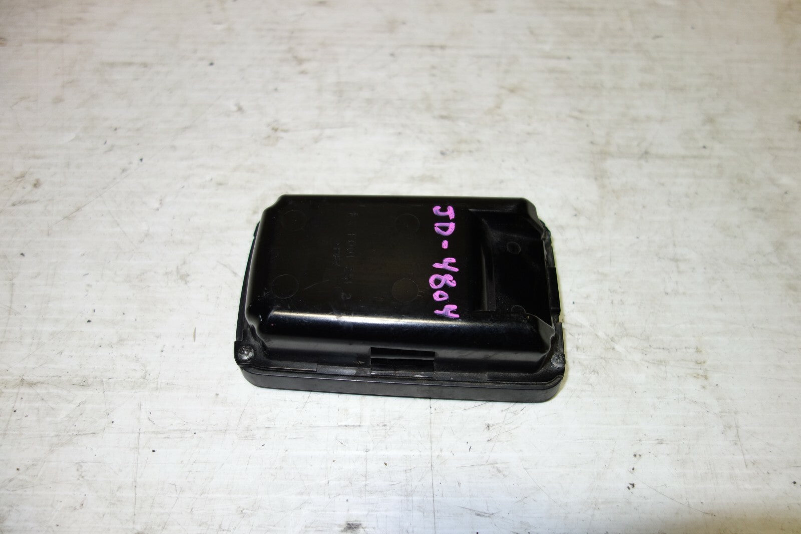 JDM Mazda RX7 Ash Tray Interior Tray 1993-2002 OEM Used