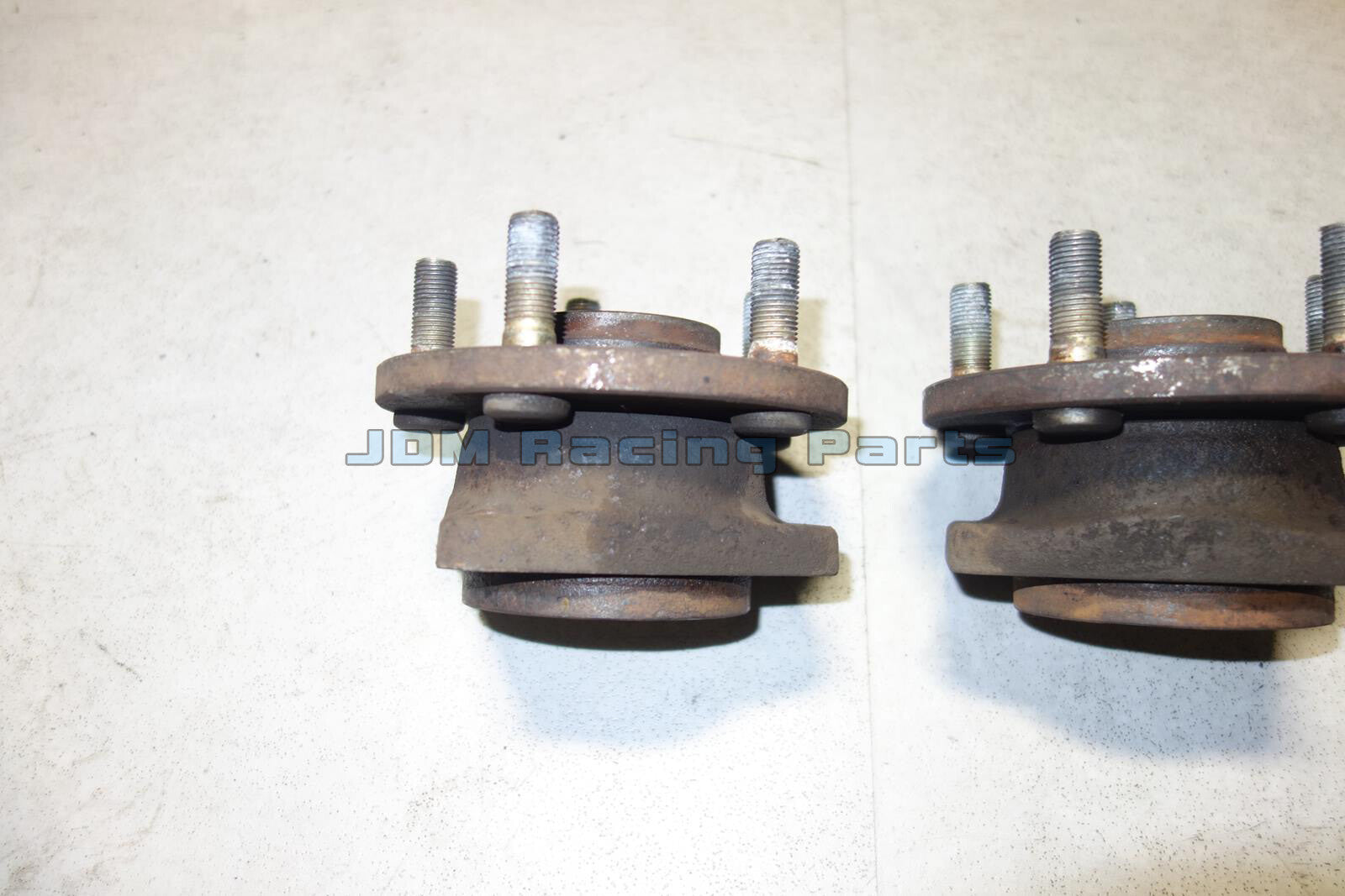 JDM Subaru Legacy Genuine Front Wheel Hub Bearing 28373AG01A Hubs 2005-2014