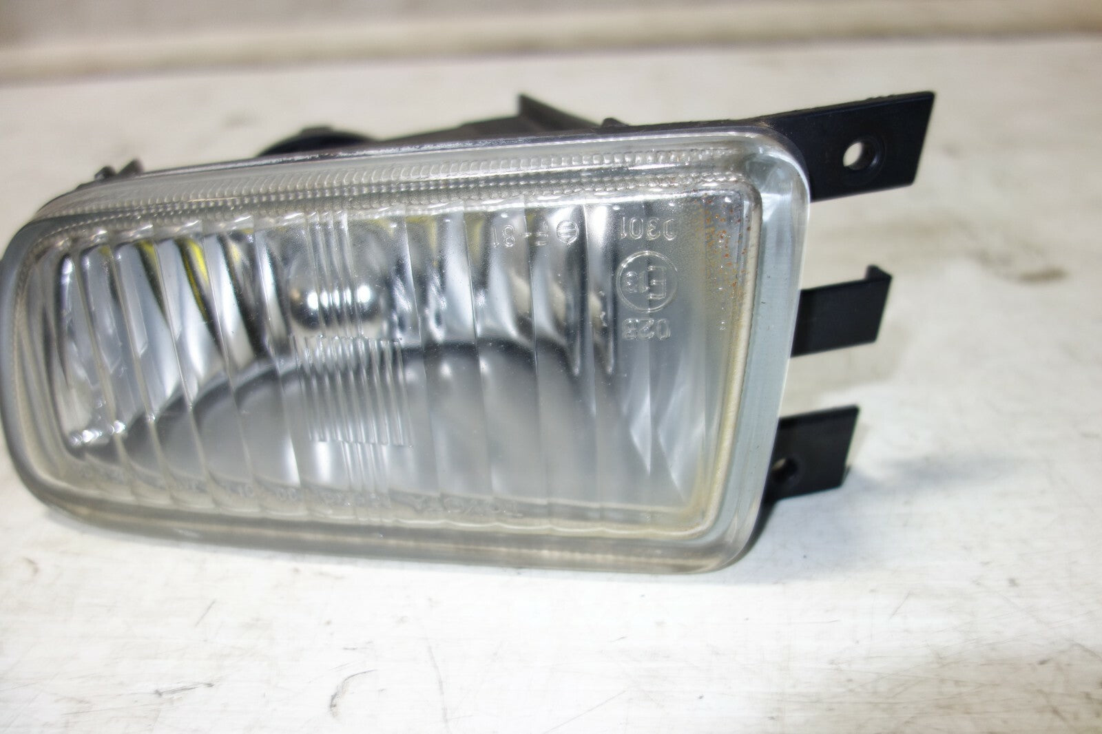 JDM Lexus GS300 GS400 GS430 OEM Fog Light Lamp Left Side 1998-2005