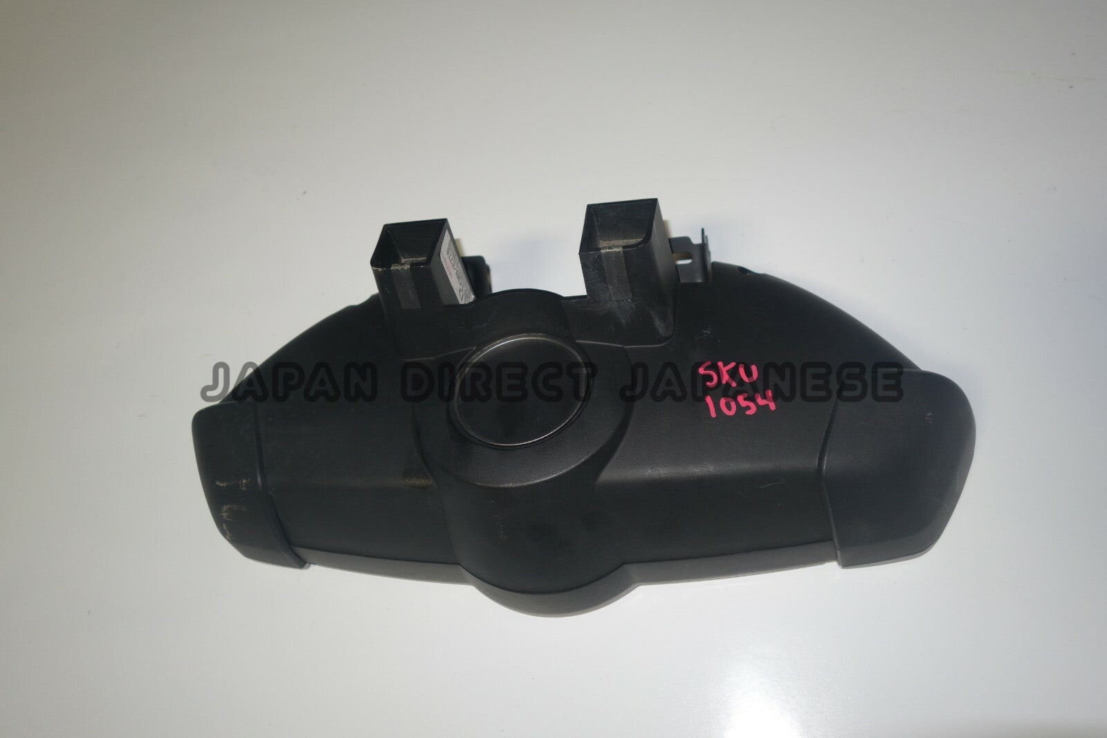 Nissan Murano Gauge Cluster Speedometer 2003 2004 2005 km/h