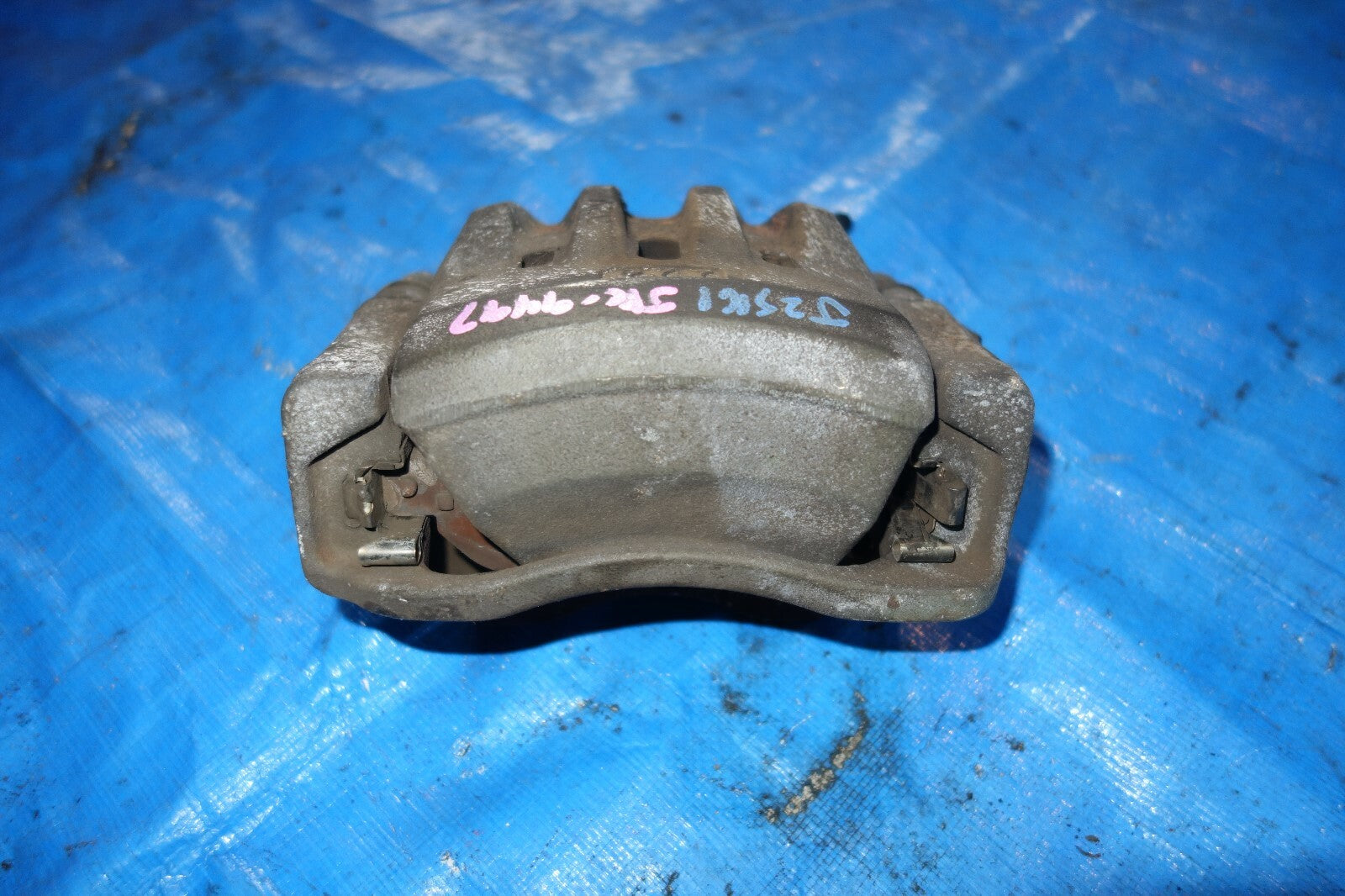JDM Lexus GS300 GS400 GS430 OEM Front Right Brake Caliper Aristo 1998-2005