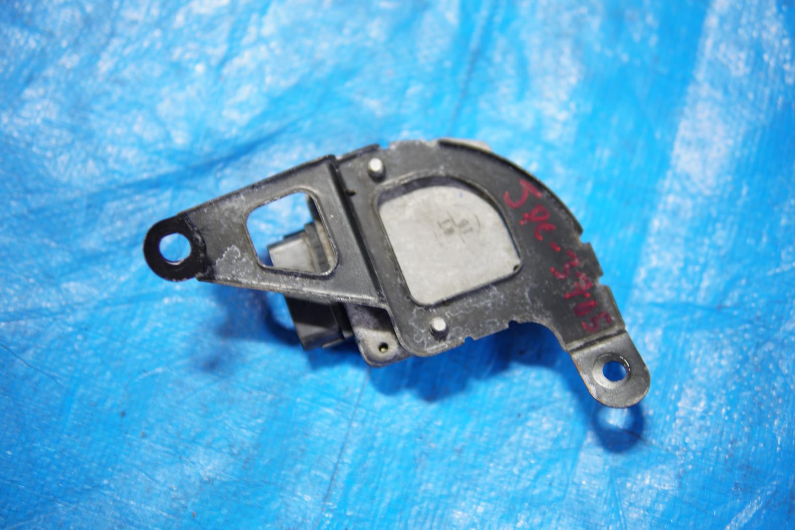 JDM Toyota Supra Igniter Ignition Control Module MKIV MK4 93-02 OEM 89621-26010