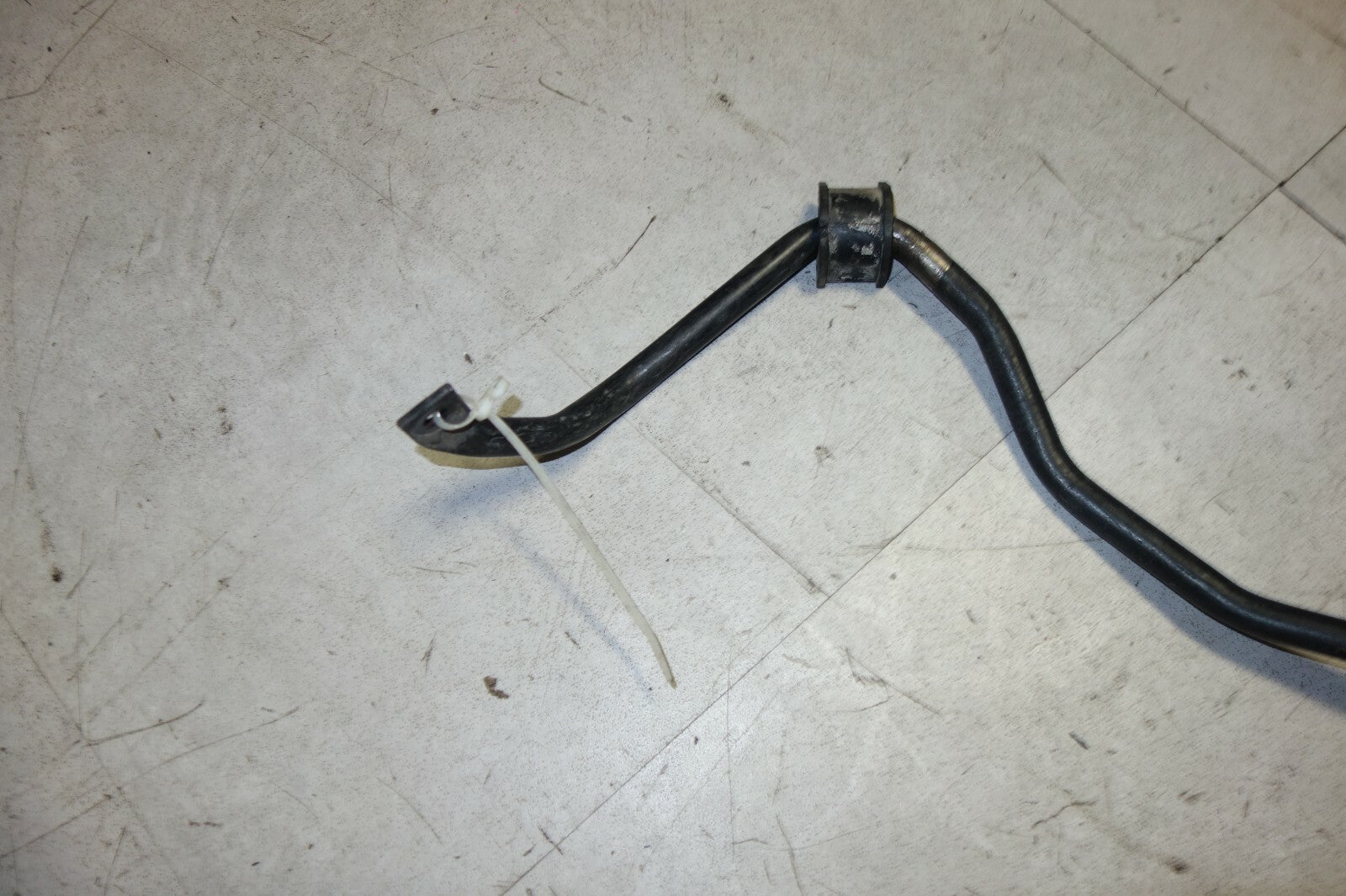 JDM Subaru Legacy OEM Rear Sway Bar Stabilizer Roll Bar 16mm 2005-2009